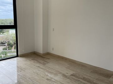 Renta departamento Harmonia