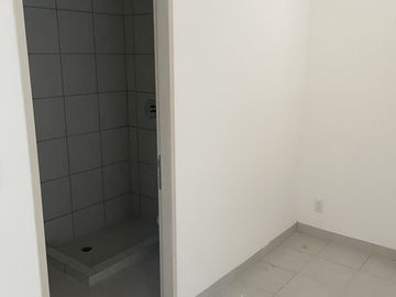 Renta departamento Harmonia