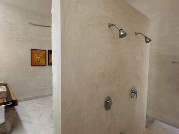 Casa en venta tipo hacienda de un piso 4 recamaras en  Mérida Yucatán.