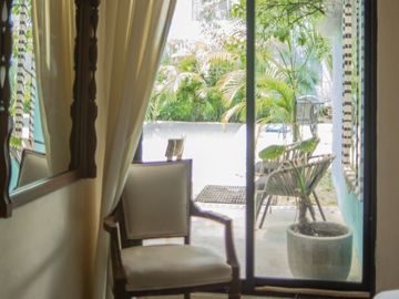 Casa en venta en Mérida, Casa Santa Ana, Barrio de Santa Ana, Centro