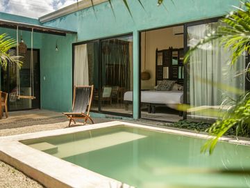 Casa en venta en Mérida, Casa Santa Ana, Barrio de Santa Ana, Centro