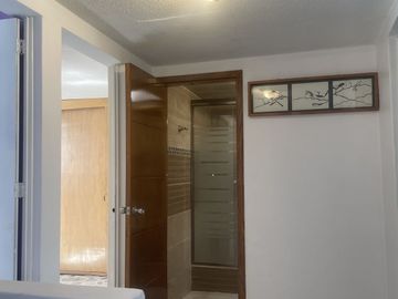 Casa amplia y en excelentes condiciones