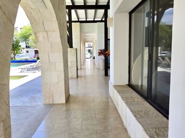 CASA EN VENTA - TORRE DE PIEDRA GRAN RESERVA