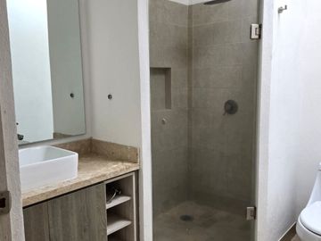 CASA EN VENTA - TORRE DE PIEDRA GRAN RESERVA
