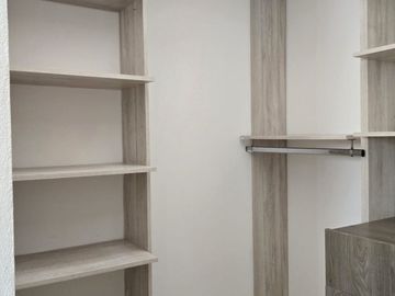 CASA EN VENTA - TORRE DE PIEDRA GRAN RESERVA