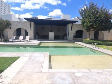 CASA EN VENTA - TORRE DE PIEDRA GRAN RESERVA