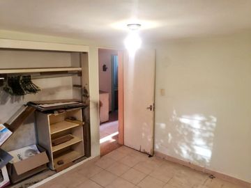 VENTA DE CASA EN VALLE DORADO
