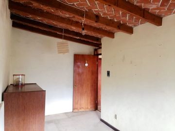 VENTA DE CASA EN VALLE DORADO
