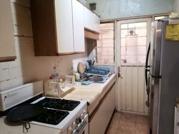 VENTA DE CASA EN VALLE DORADO