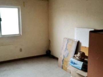 VENTA DE CASA EN VALLE DORADO