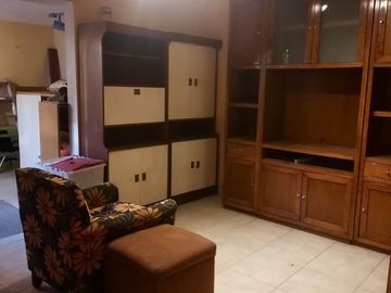 VENTA DE CASA EN VALLE DORADO