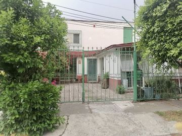 VENTA DE CASA EN VALLE DORADO