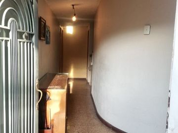 VENTA DE CASA EN VALLE DORADO