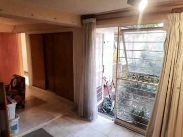 VENTA DE CASA EN VALLE DORADO