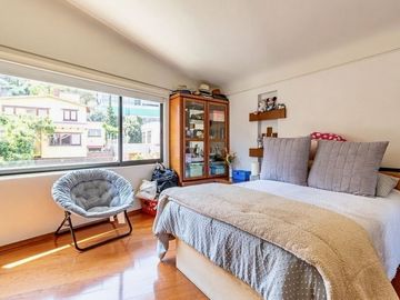 Casa en Venta Serranía Jardines del Pedregal de San Angel (frente Perisur)