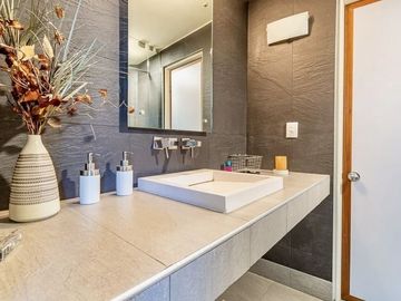 Casa en Venta Serranía Jardines del Pedregal de San Angel (frente Perisur)