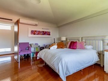 Casa en Venta Serranía Jardines del Pedregal de San Angel (frente Perisur)