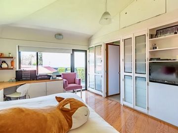 Casa en Venta Serranía Jardines del Pedregal de San Angel (frente Perisur)