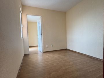 CASA EN VENTA EN PASEOS DEL VALLE III, TOLUCA CON AMPLIACIÓN
