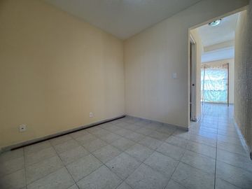 CASA EN VENTA EN PASEOS DEL VALLE III, TOLUCA CON AMPLIACIÓN