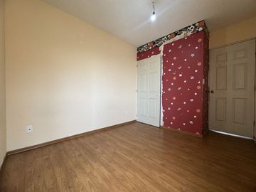 CASA EN VENTA EN PASEOS DEL VALLE III, TOLUCA CON AMPLIACIÓN
