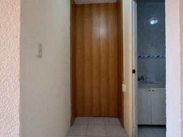 CASA EN VENTA EN PASEOS DEL VALLE III, TOLUCA CON AMPLIACIÓN
