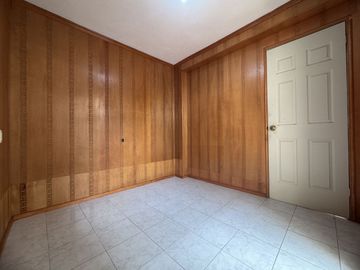 CASA EN VENTA EN PASEOS DEL VALLE III, TOLUCA CON AMPLIACIÓN