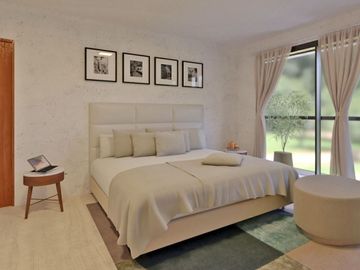 Casa en VENTA en COSTA DE ORO