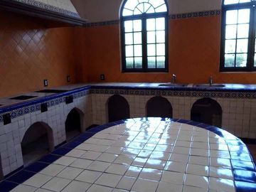 Vendo Rancho en Almoloya de 5.3 Has