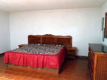 Vendo Rancho en Almoloya de 5.3 Has