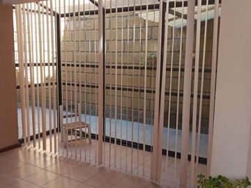 Se vende o se Renta Casa sola en Toluca