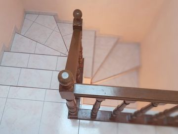 Se vende o se Renta Casa sola en Toluca