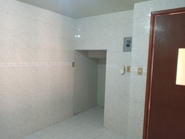 Se vende o se Renta Casa sola en Toluca