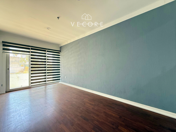 CASA EN VENTA A UNA CUADRA DEL PARQUE METROPOLITANO, ZAPOPAN