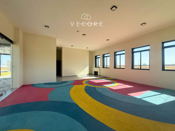 TERRENO EN VENTA EN NEXTIPAC, ZAPOPAN