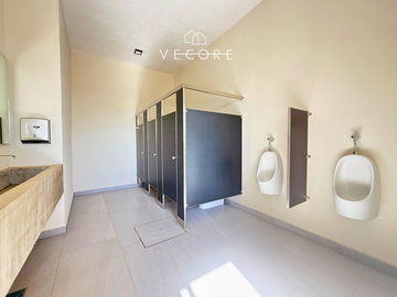 TERRENO EN VENTA EN NEXTIPAC, ZAPOPAN