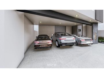 RESIDENCIA EN VENTA CASTAÑOS DEL VERGEL CARRETERA NACIONAL MTY