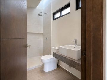 CASA EN VENTA LA HERRADURA CLUB DE GOLF