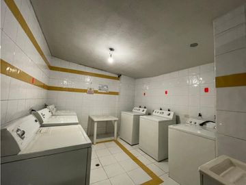 Iñaquito, Departamento en Venta, 80m2, 2 Habitaciones