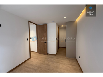 HERMOSA SUITE EN VENTA EN PUERTAS DEL SOL