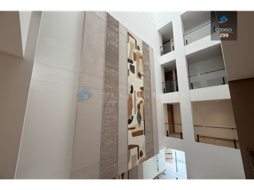 HERMOSA SUITE EN VENTA EN PUERTAS DEL SOL