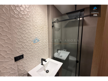 HERMOSA SUITE EN VENTA EN PUERTAS DEL SOL
