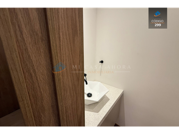 HERMOSA SUITE EN VENTA EN PUERTAS DEL SOL