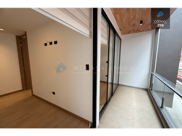 HERMOSA SUITE EN VENTA EN PUERTAS DEL SOL
