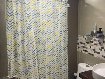Venta Apartamento Amoblado O Sin Amoblar Norte De Cali