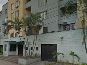 Venta Apartamento Amoblado O Sin Amoblar Norte De Cali