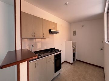 Vendo Casa Condominio Caney Cali