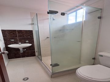Vendo Casa Condominio Caney Cali