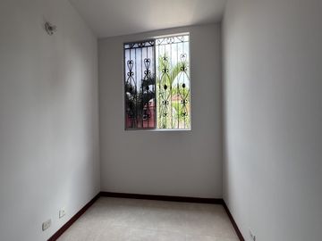Vendo Casa Condominio Caney Cali