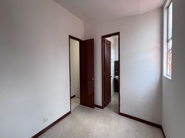 Vendo Casa Condominio Caney Cali